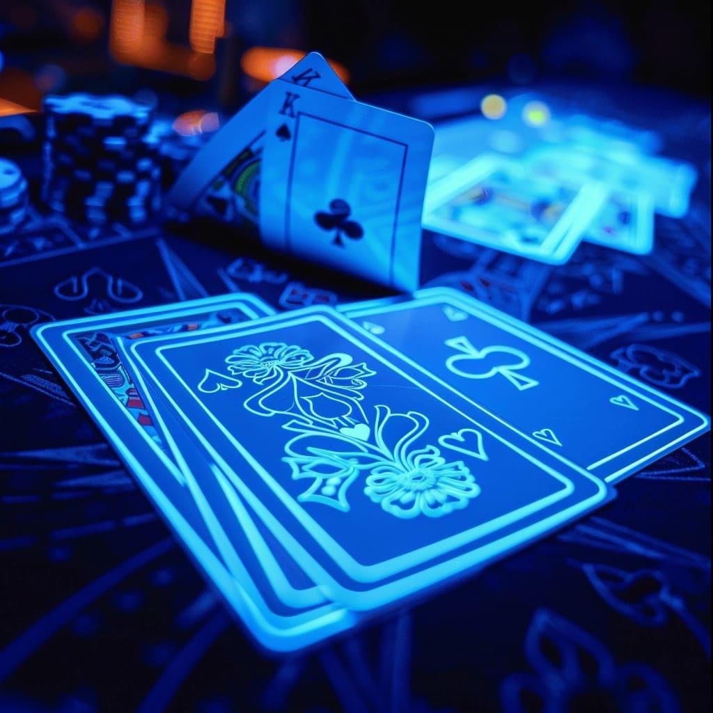 vip5rr88