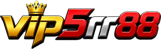 vip5rr88 logo